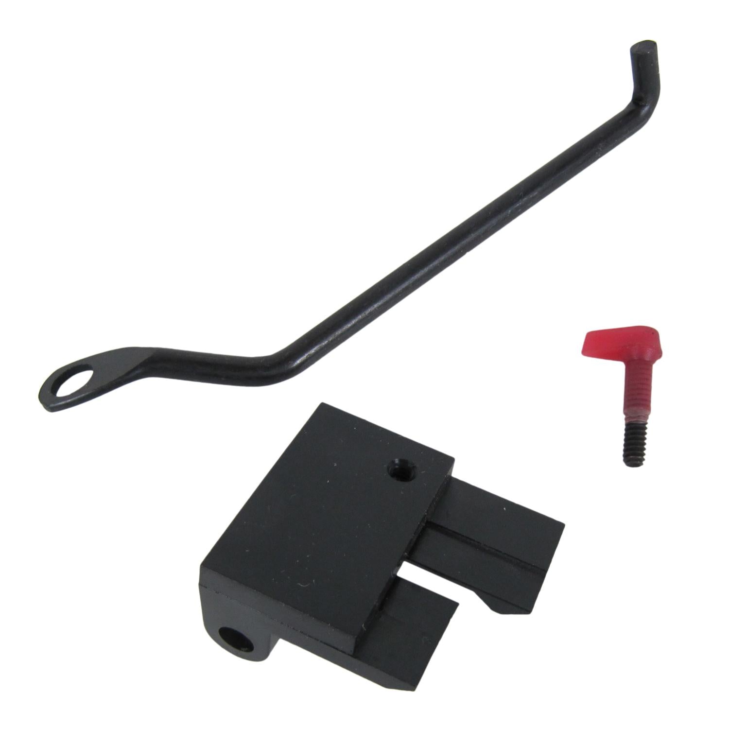 B&M B&amp;M Indicator Cable -Pointer/Traveler. - 80615