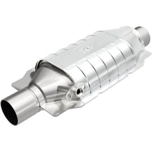 Magnaflow Universal Catalytic Converter - 2.00in. - 94041
