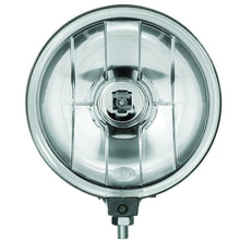 Hella 500FF 12V/55W Halogen Driving Lamp Kit