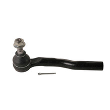 MOOG 14-17 Mazda 6 Front Left Outer / Left Outer Tie Rod