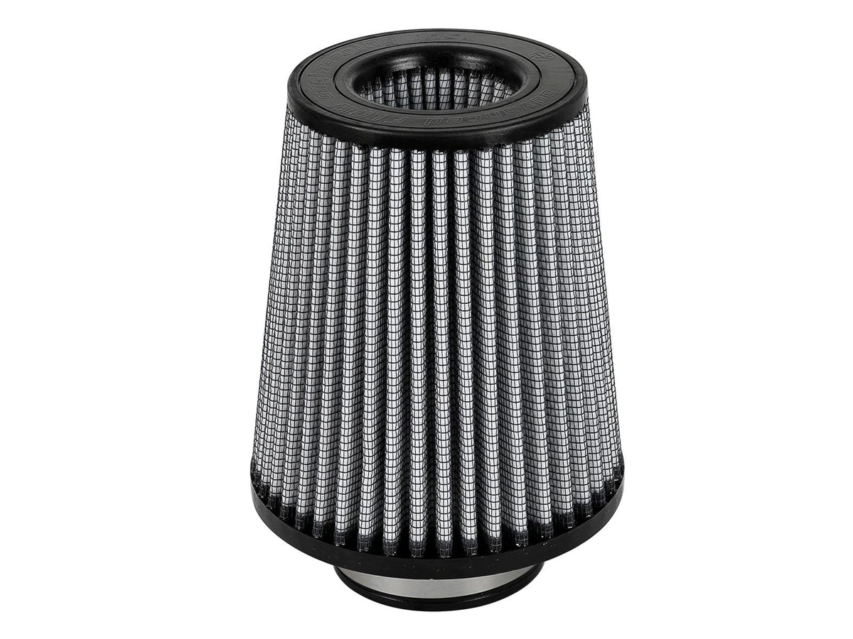 AFE Universal Air Filter (Universal Fit) - 21-91078