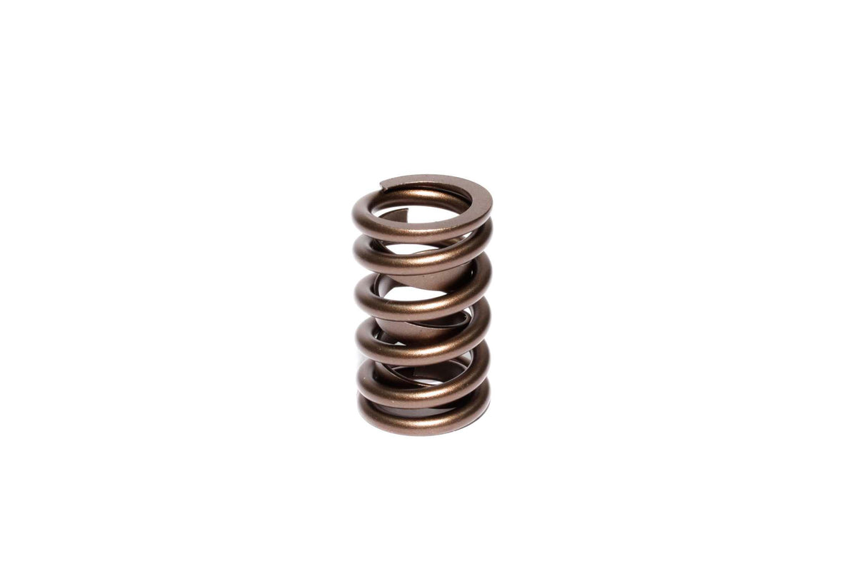 Comp Cams Race Sportsman 1.269" OD Single Spring; 1.750" Installed Height; 1 Spring - 941-1
