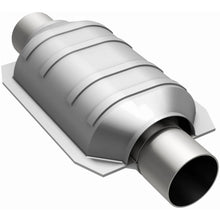 Magnaflow Universal Catalytic Converter - 3.00in. - 94119