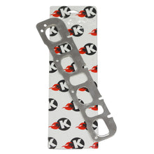 Kooks Multi Layer Stainless Header Gasket - Chrysler HEMI Engines - SS-755872