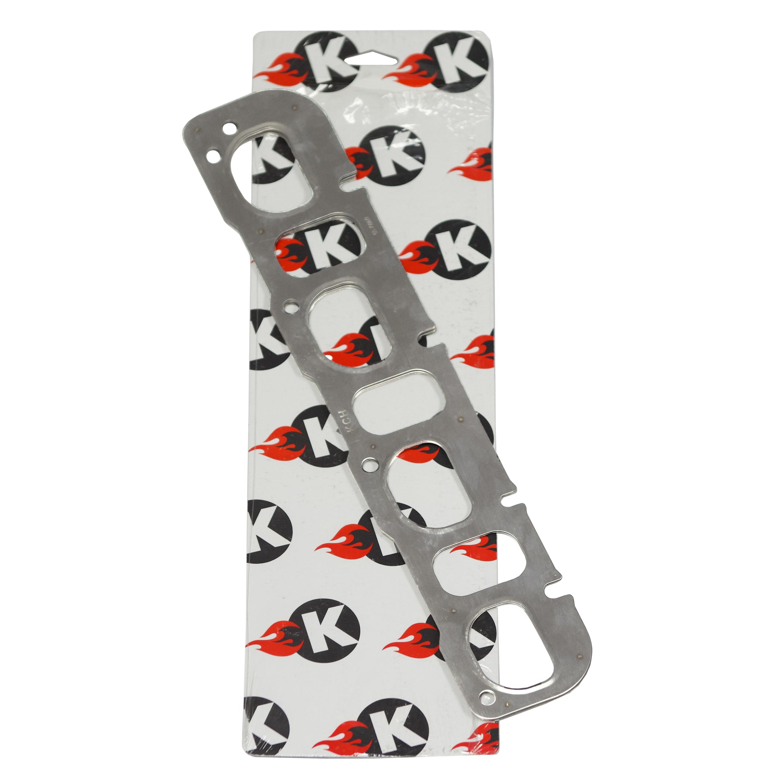 Kooks Multi Layer Stainless Header Gasket - Chrysler HEMI Engines - SS-755872