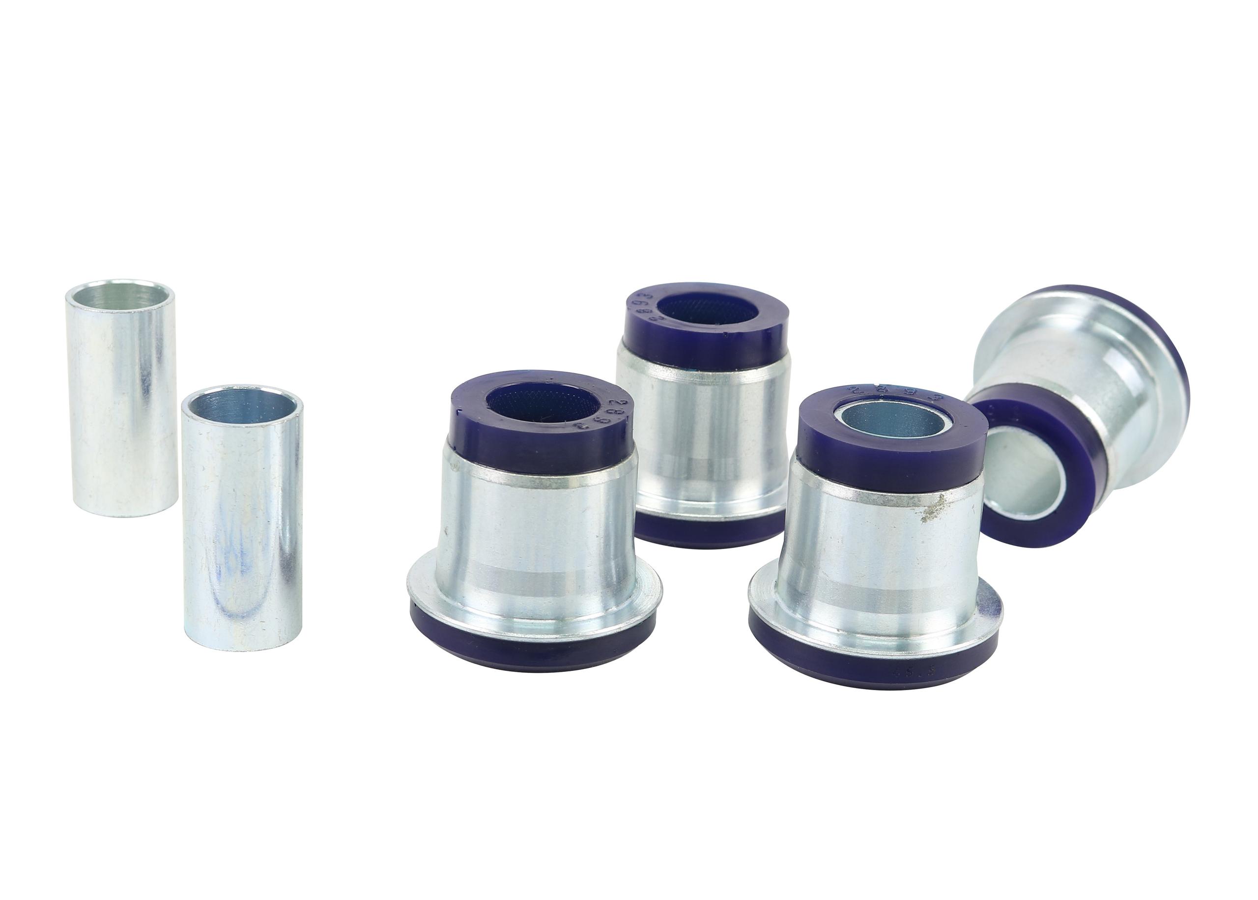 SuperPro FRONT UPPER INNER BUSH - SPF2893K
