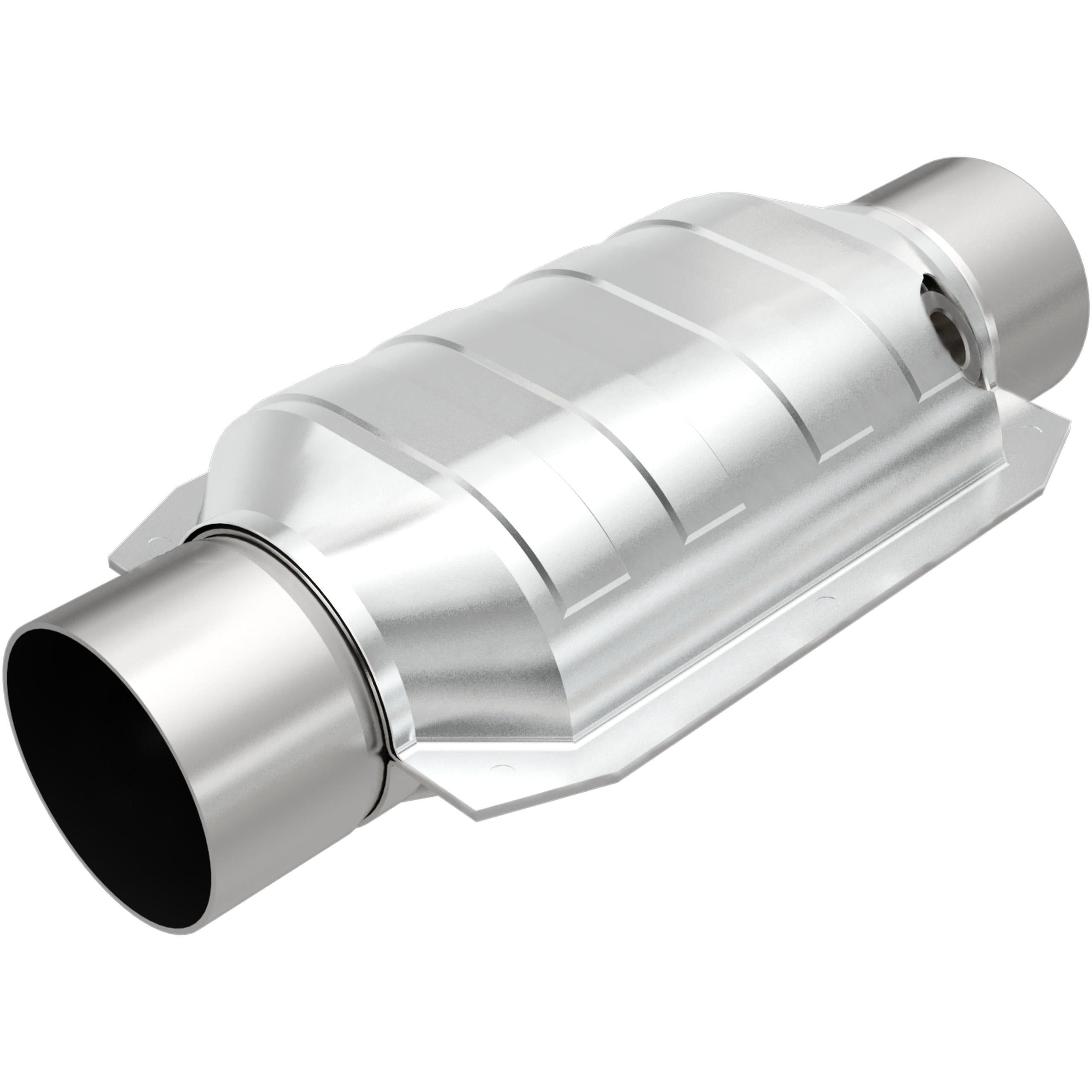 Magnaflow Universal Catalytic Converter - 3.00in. - 94139