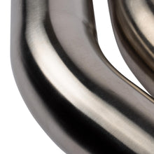APR Catback Exhaust System - RS3 Sedan 2.5T (MK3/8V) - CBK0041