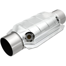 Magnaflow Universal Catalytic Converter - 3.00in. - 94169