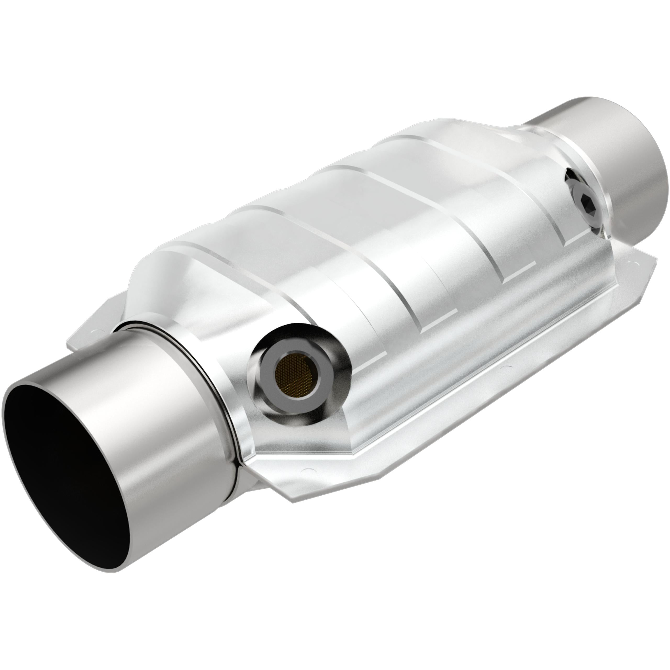 Magnaflow Universal Catalytic Converter - 3.00in. - 94169