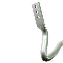 Whiteline Performance Sway Bar 24MM X Heavy Duty Blade Adjustable 24MM Suits Models With OEM Sway Bar 2 Point Adjustable Whiteline (2002-2003 Impreza) - BSR33XZ