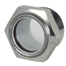 AFE Oil Level Sight Glass (Universal Fit) - 46-00001