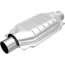Magnaflow Universal Catalytic Converter - 2.00in. - 94204