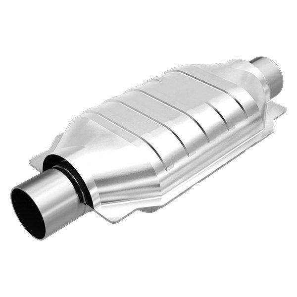 Magnaflow Universal Catalytic Converter - 3.00in. - 94209