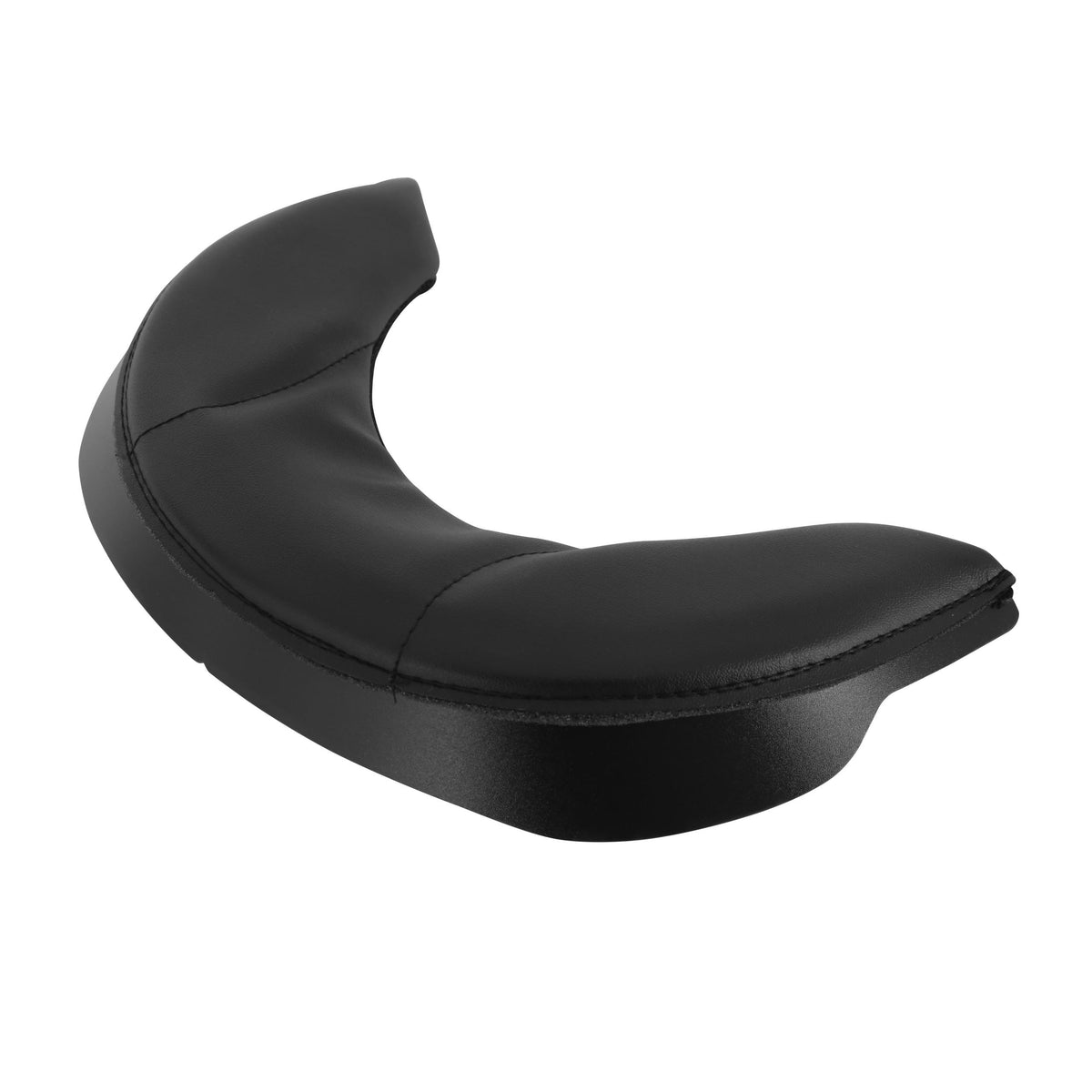 Simpson Racing OUTLAW BANDIT NECK ROLL - OBNECK