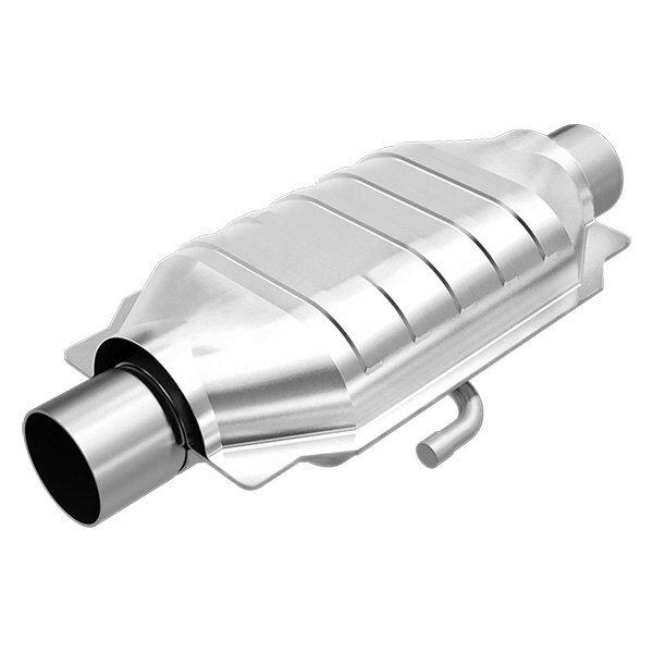 Magnaflow Universal Catalytic Converter - 3.00in. - 94219