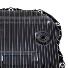 aFe Pro GUARD D2 Transmission Fluid Filter - 44-TF015