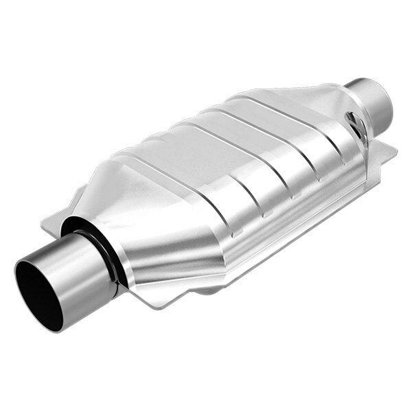 Magnaflow Universal Catalytic Converter - 3.00in. - 94239