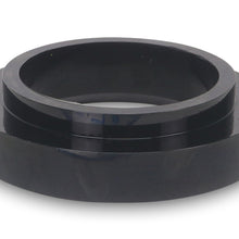 SuperPro Coil Spring Spacer