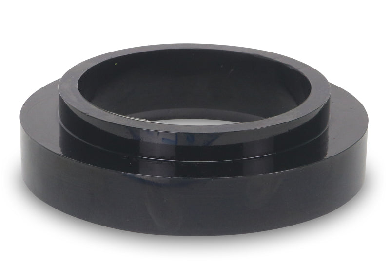 SuperPro Coil Spring Spacer