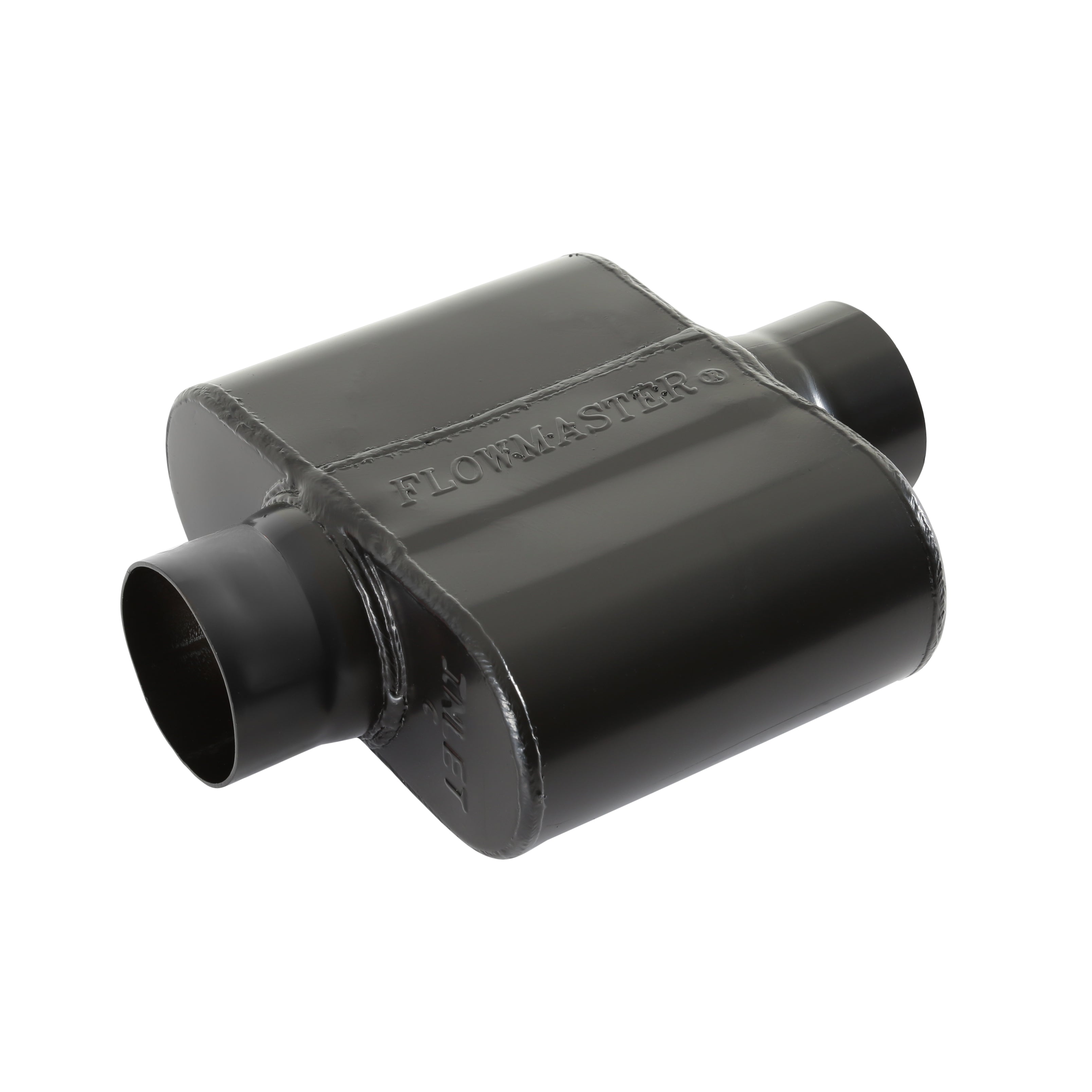 9430109_04.jpg
