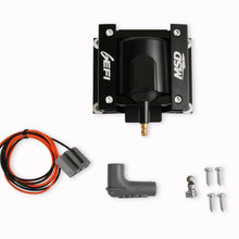 Ignition Coil, 6EFI.  - 86415