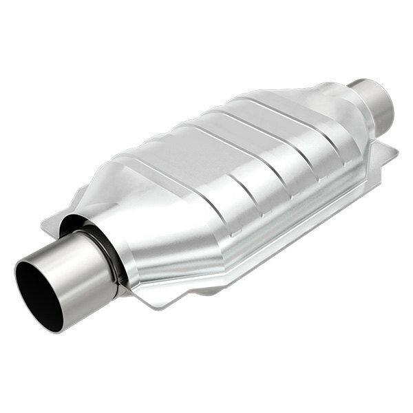 Magnaflow Universal Catalytic Converter - 2.50in. - 94306