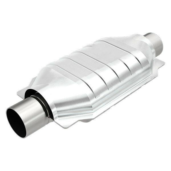 Magnaflow Universal Catalytic Converter - 3.00in. - 94309