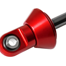 AFE Coilovers (Universal Fit) - 52000-0412
