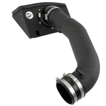 AFE Open Element Intake (2009-2010 Ford F-150 V8-4.6L) - 54-11842-B