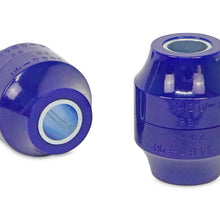 SuperPro Strut Mount Bushing Kit