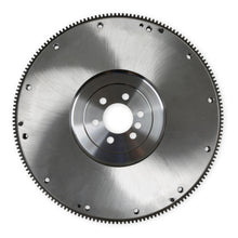 Holley Clutch Installation Kit - 319-575