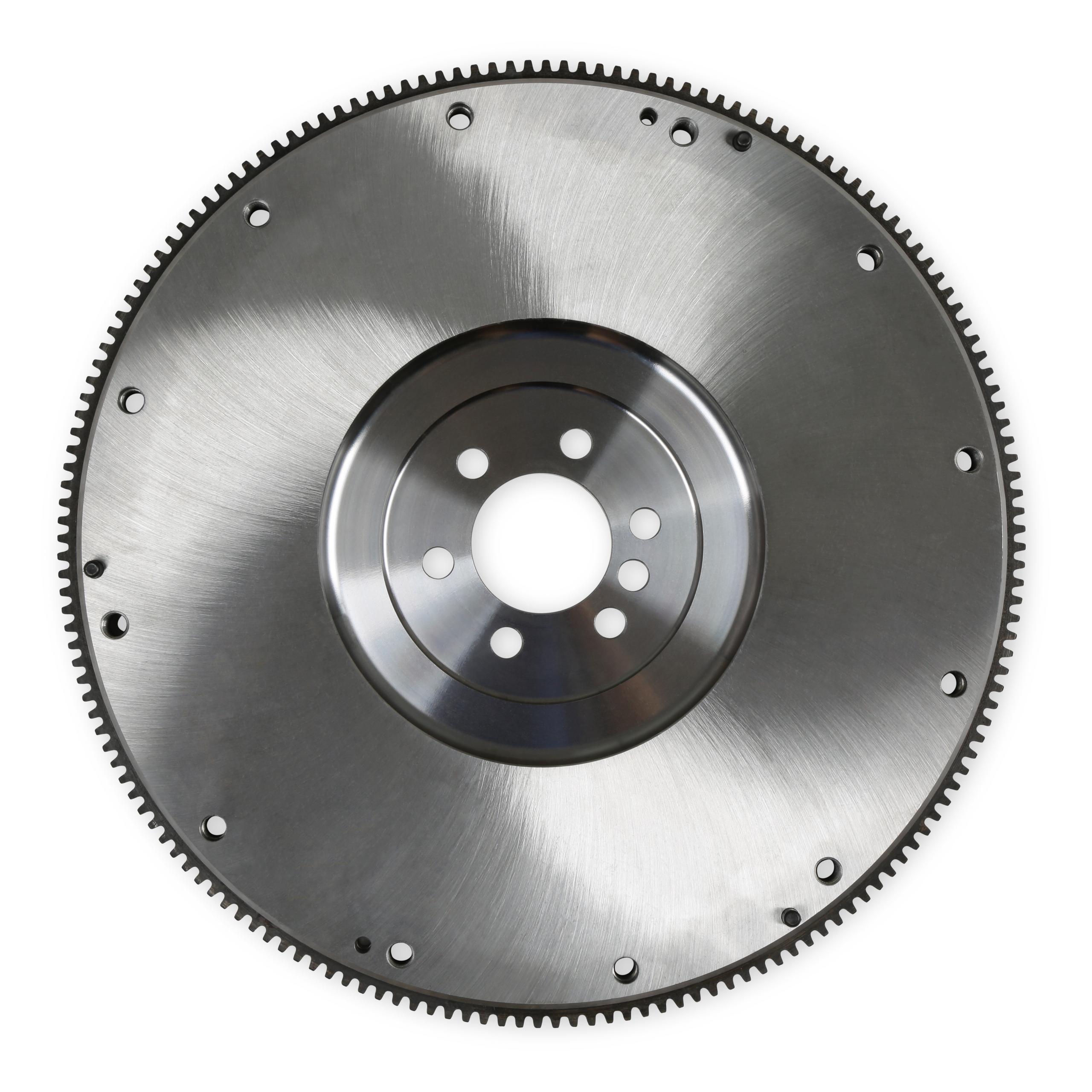 Holley Clutch Installation Kit - 319-575