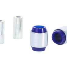 SuperPro Lower Shock Absorber Bushing