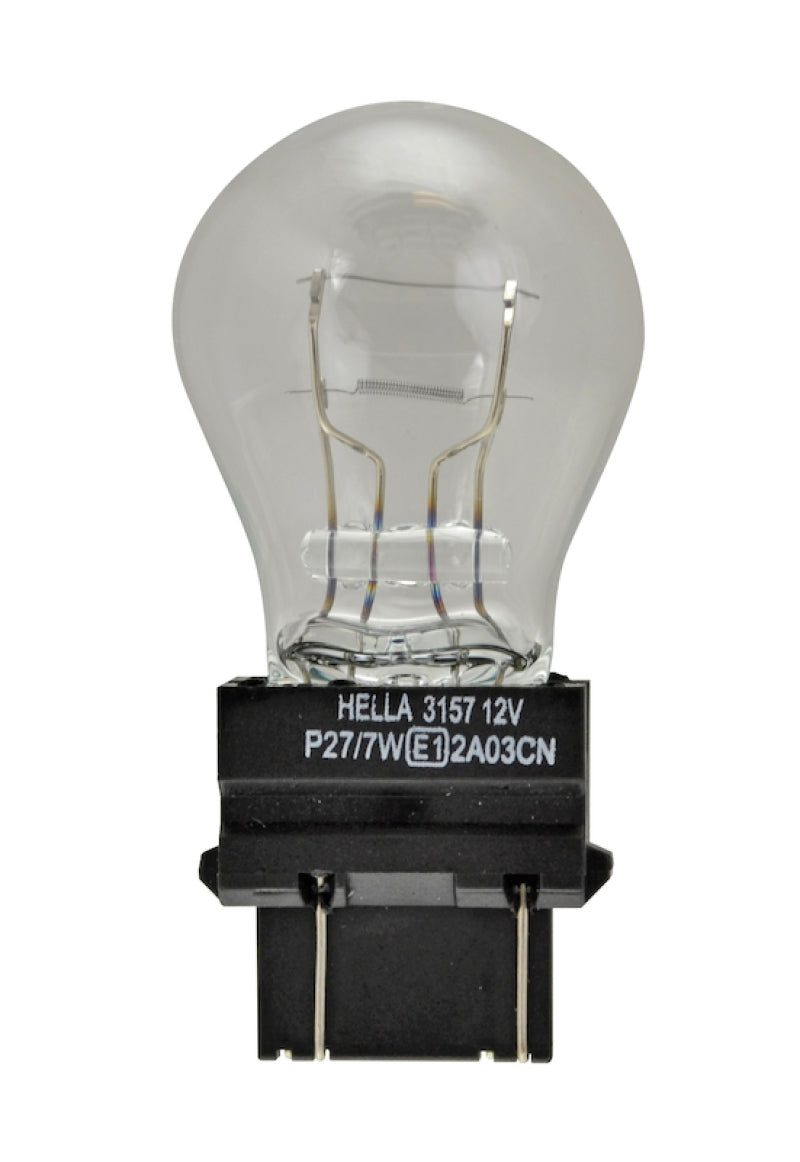 Hella - 3157