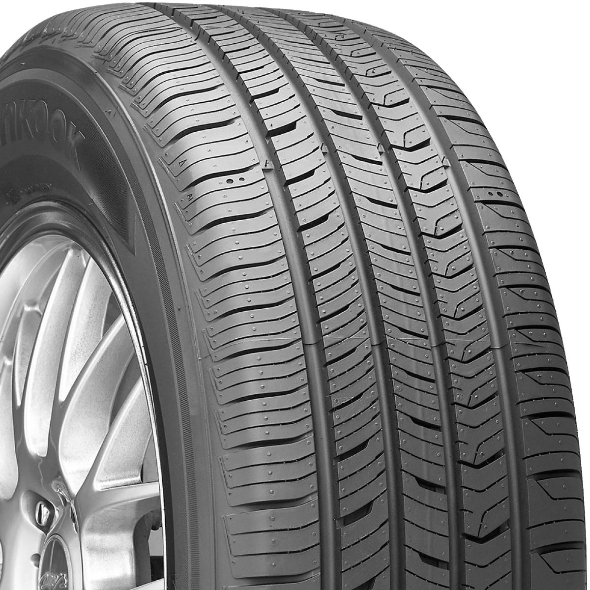 Hankook Kinergy PT H737 225/65R17 - 1021397