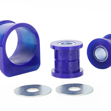 SuperPro Rack and Pinion Bushing Kit