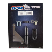 BRACKET AND LEVER KIT, 4R100/E40D - 40505