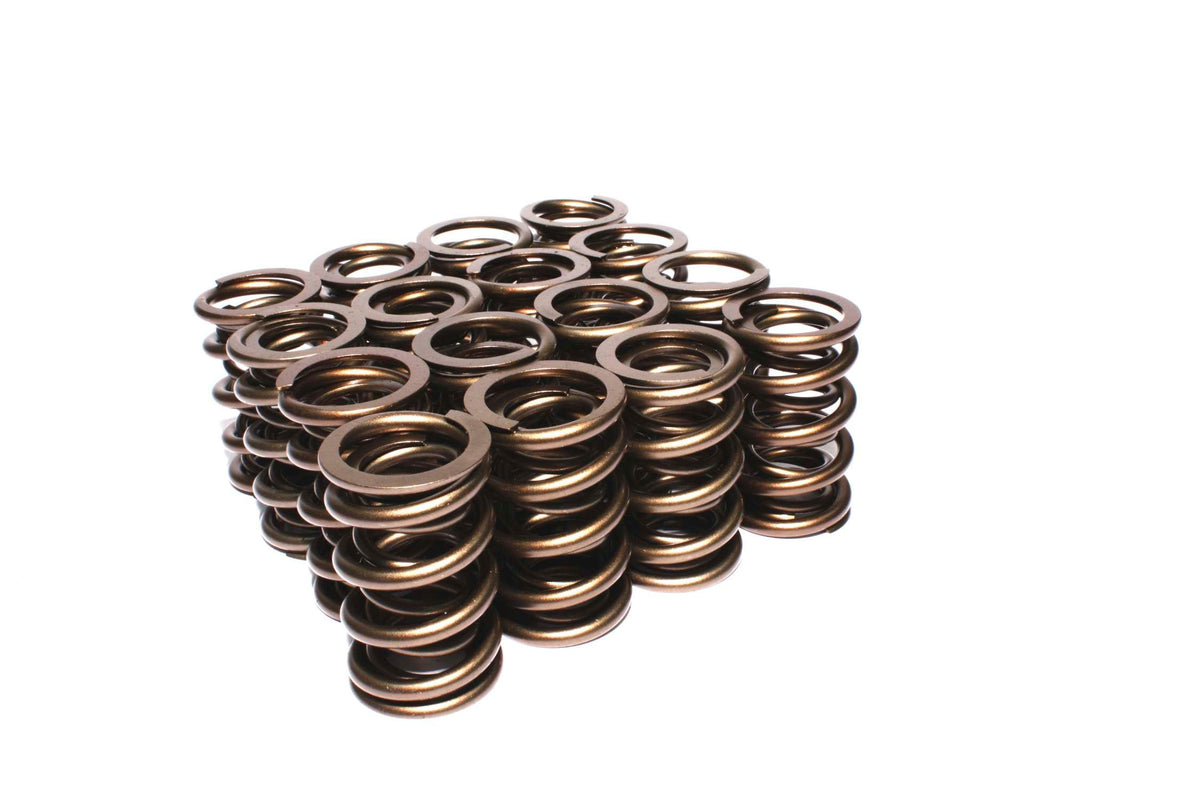 Comp Cams Engine Valve Spring Kit - 944-16