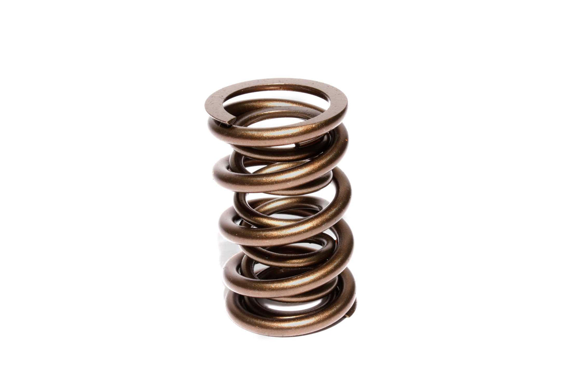 Comp Cams Engine Valve Spring - 944-1