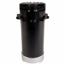 Aeromotive Brushless 5.0 Spur Gear In-Tank Pump With Variable Speed Controller - 18053