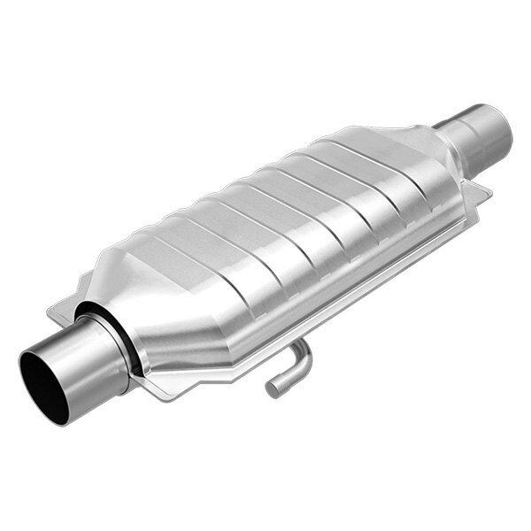 Magnaflow Universal Catalytic Converter - 3.00in. - 94419