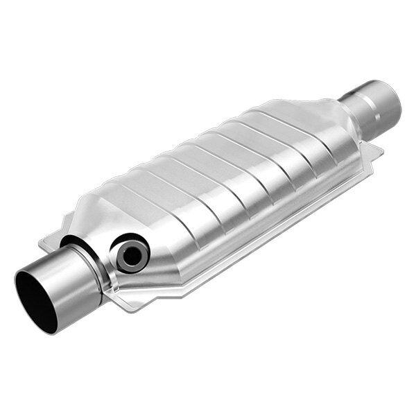 Magnaflow Universal Catalytic Converter - 3.00in. - 94439