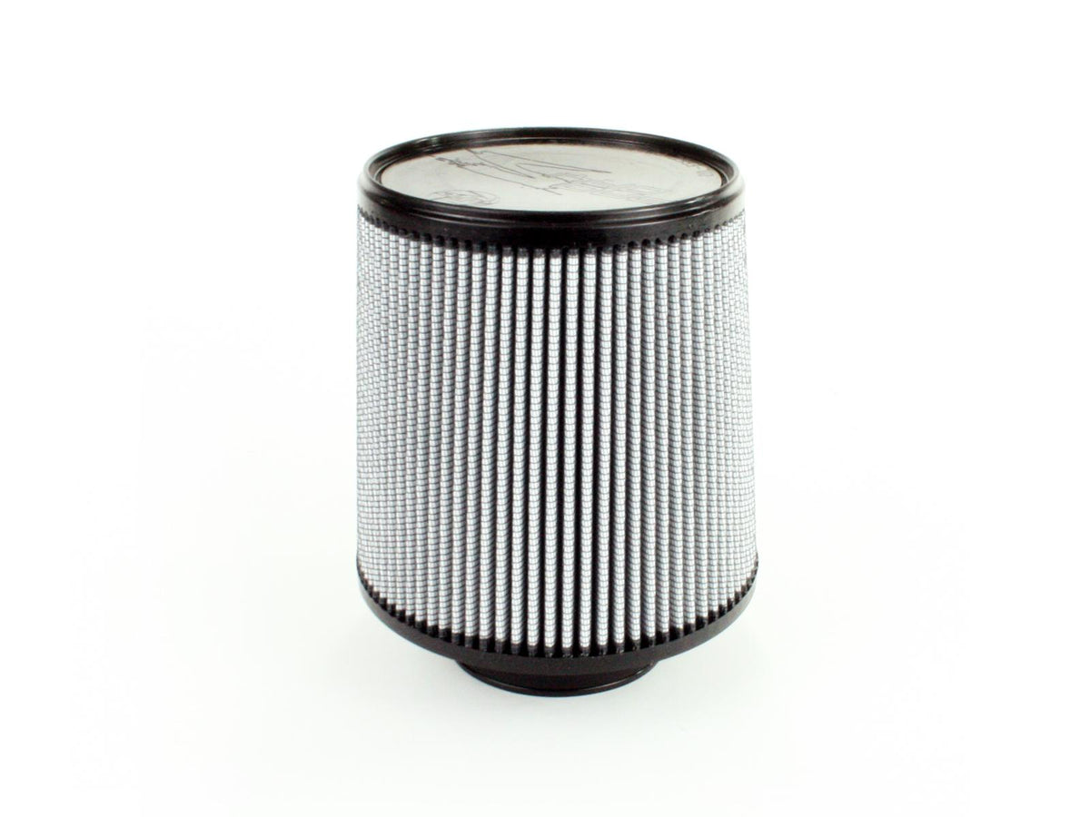 AFE Universal Air Filter (Universal Fit) - 21-90009