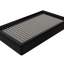 AFE OE Replacement Air Filter (2018-2019 Toyota C-HR L4-2.0L) - 31-10306