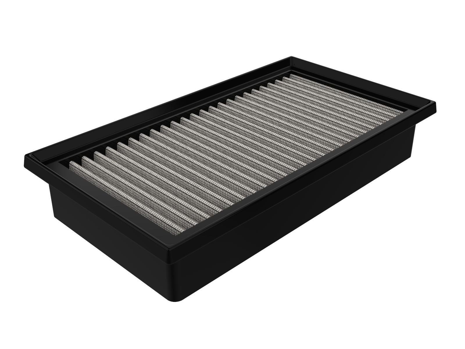 AFE OE Replacement Air Filter (2018-2019 Toyota C-HR L4-2.0L) - 31-10306