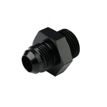 Aeromotive Orb To An Flare - 15610