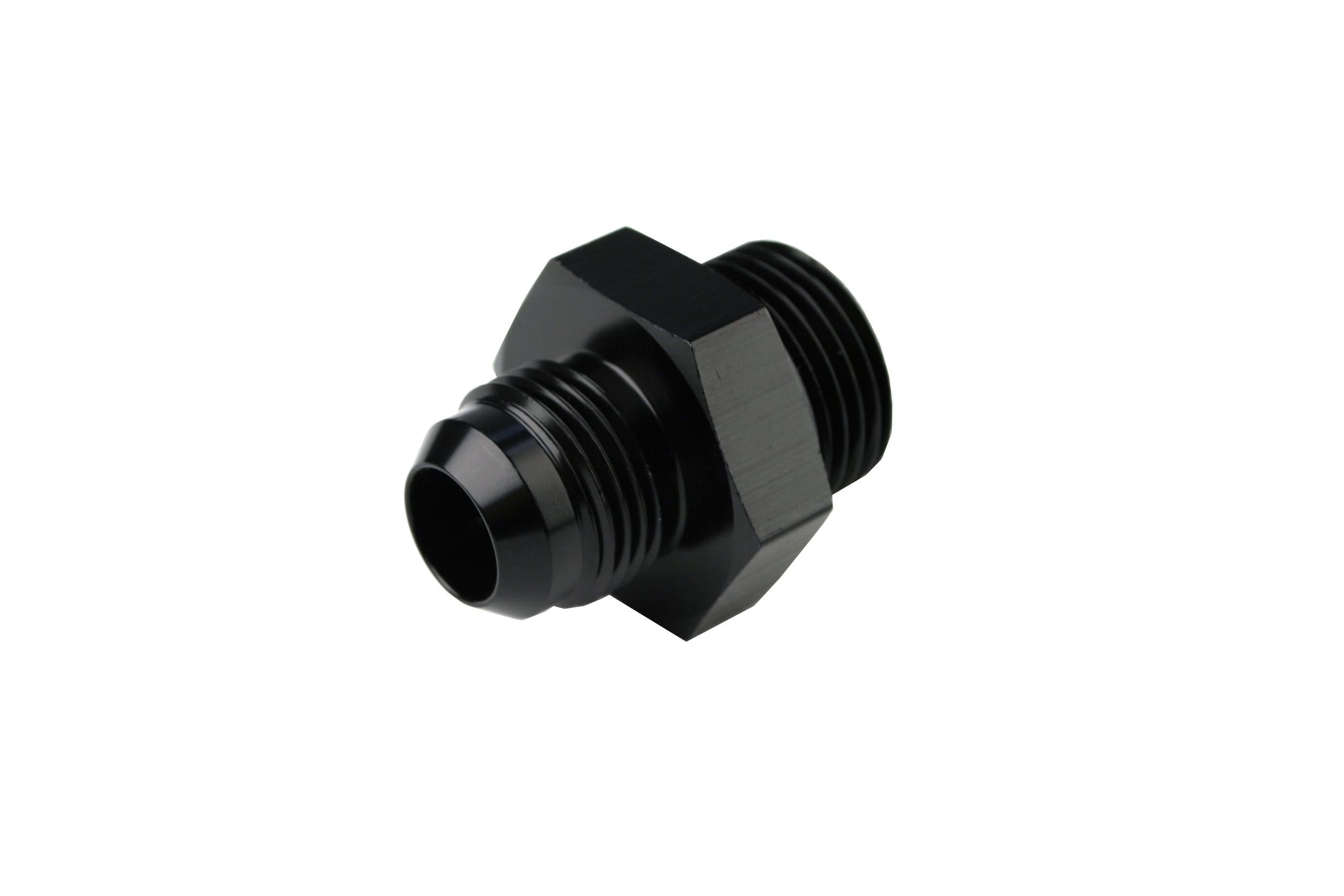 Aeromotive Orb To An Flare - 15610