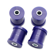 SuperPro Nissan - Up/Tr/Arm Bush - SPF0835K