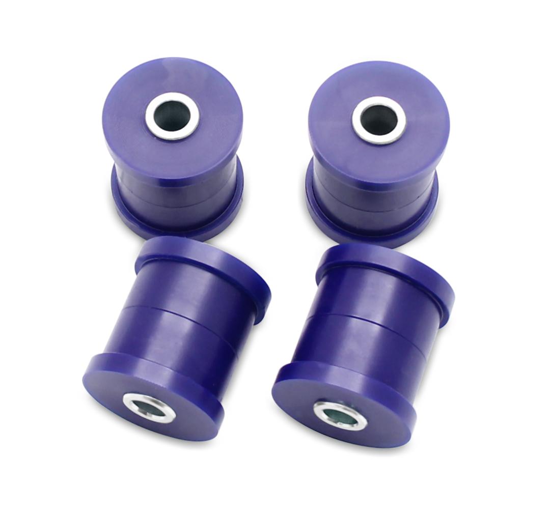 SuperPro Nissan - Up/Tr/Arm Bush - SPF0835K